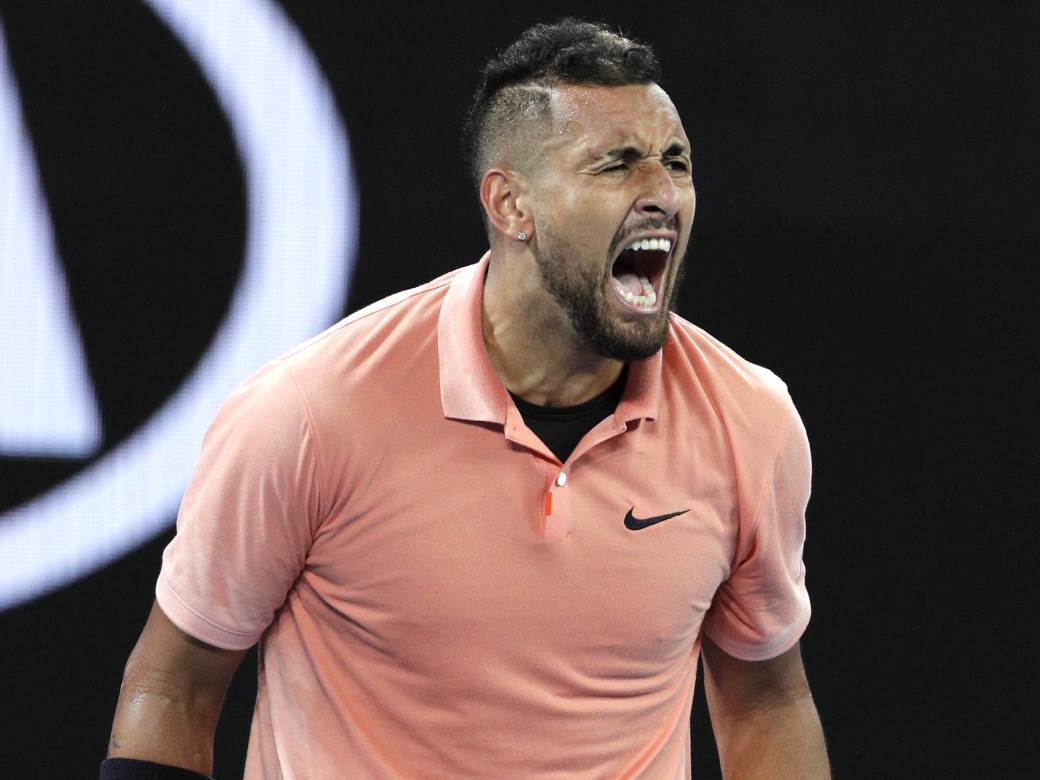  Nik-Kirjos-Australijan-open-pobeda-djavo 