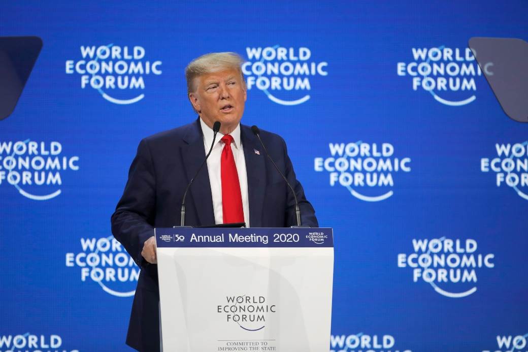  Najskuplji-Trampov-boravak-u-Davosu 