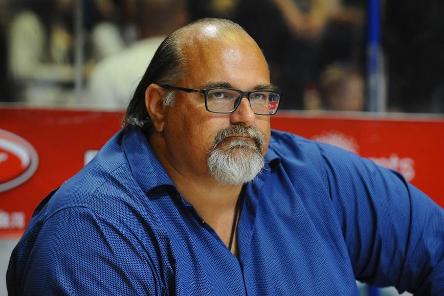  Aleksandar-Dzikic-otkaz-Estudijantes 