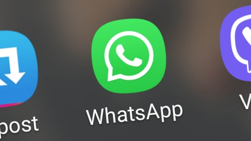  WhatsApp novi dizajn za Dark mode 