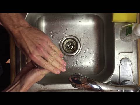  Laganica! Genijalan trik da oljuštite jaje za 5 sekundi (VIDEO) 