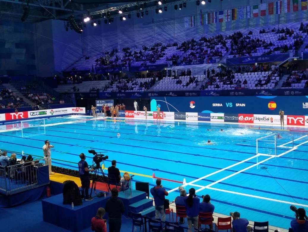  sandro sukno prelazi u pro reko 