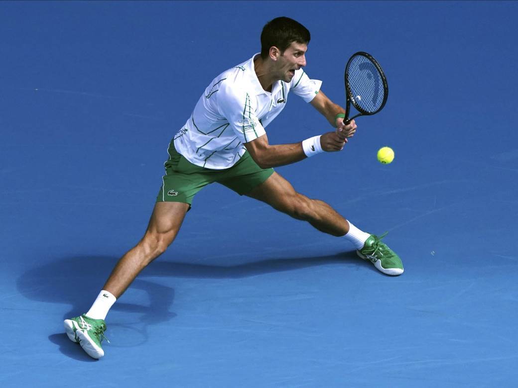 Novak-Djokovic-Josihito-Nisioka-3-0-3.-kolo-Australijan-Open-izjava 