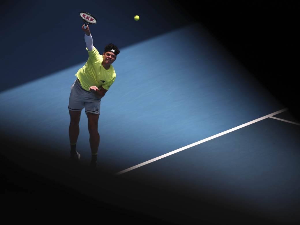  Djokovic-protiv-Raonic-cetvrtfinale-Australijan-Opena 