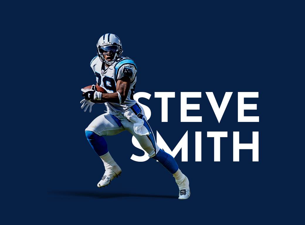  MONDO-NFL-Kolumna-Stiv-Smit 