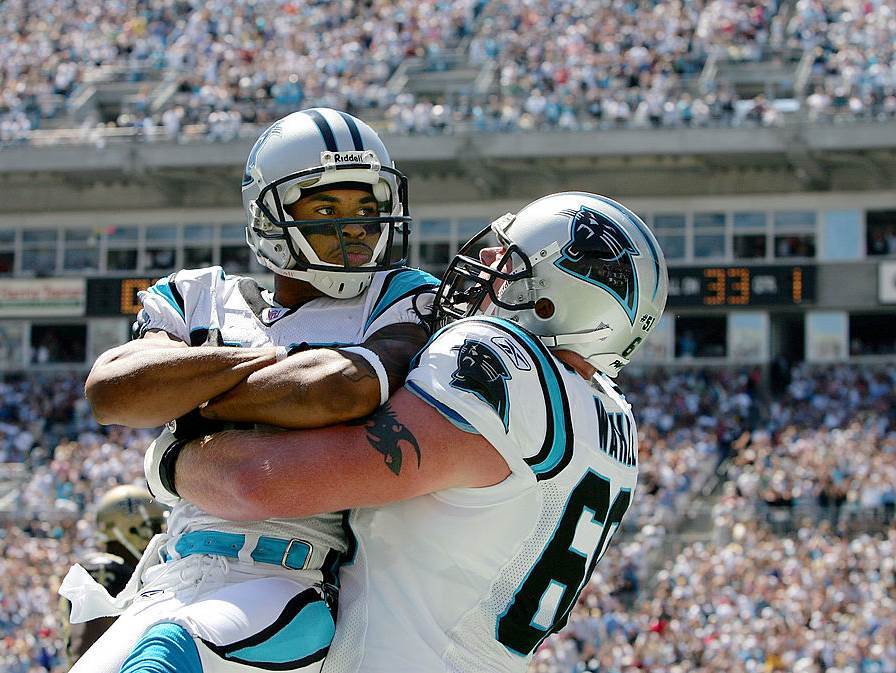  Amerikanci-sport-vakcina-korona-virus 