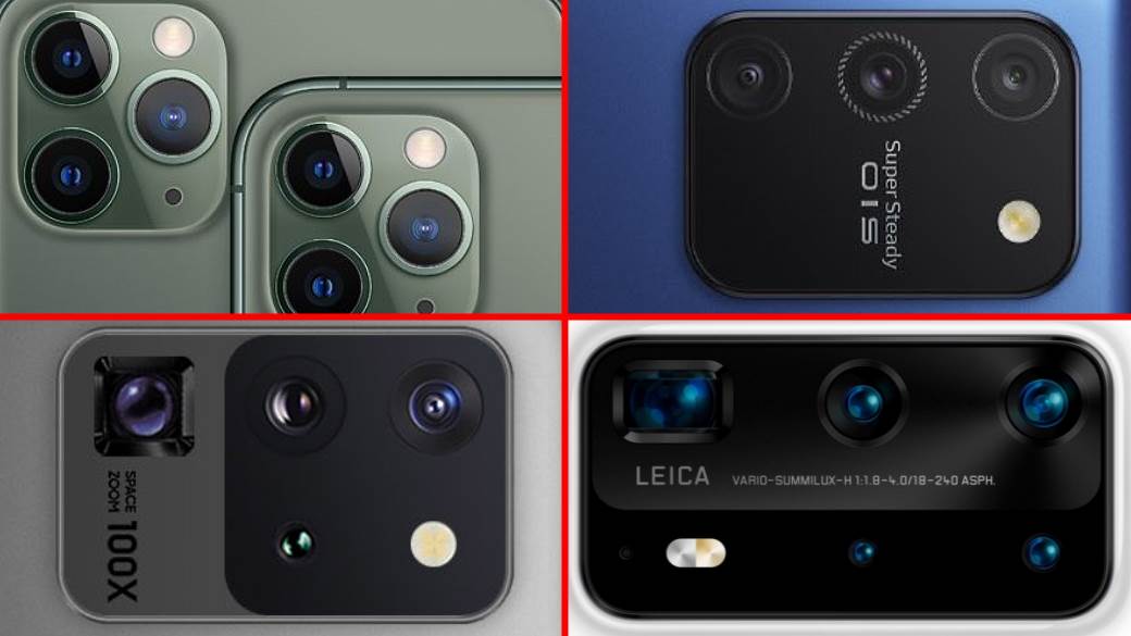  Dizajn-kamere-telefona-ringle-iPhone-11-ringle-Samsung-ringle-Huawei-ringle-Kamere-ringle 