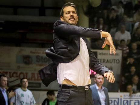  GOLEMAC: POGODILI SU U VAŽNIM MOMENTIMA NEKE ŠUTEVE buducnost voli cedevita olimpija 