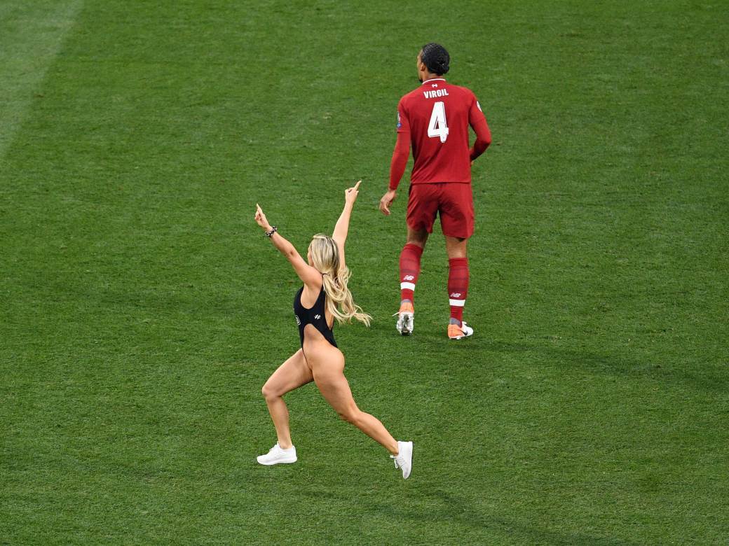  Nje se sjećate sa finala Lige šampiona: Golišava ide i na zimske sportove 