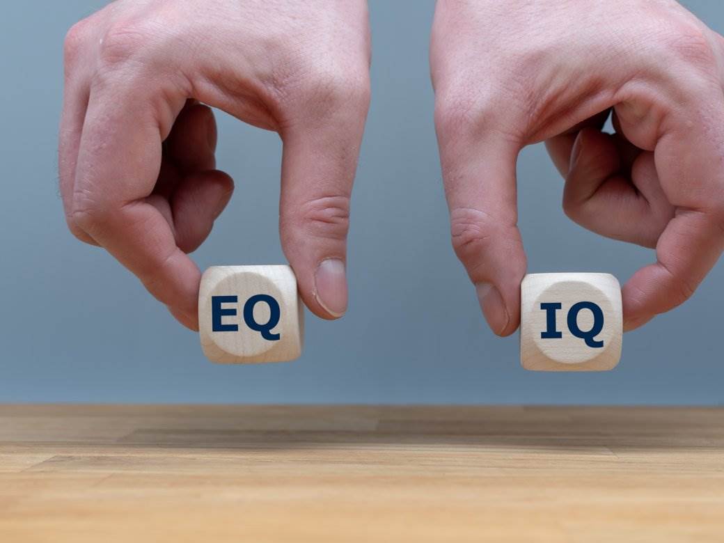  Koliki vam je EQ? Odgovorite na ovih pet pitanja i saznajte (TEST) 