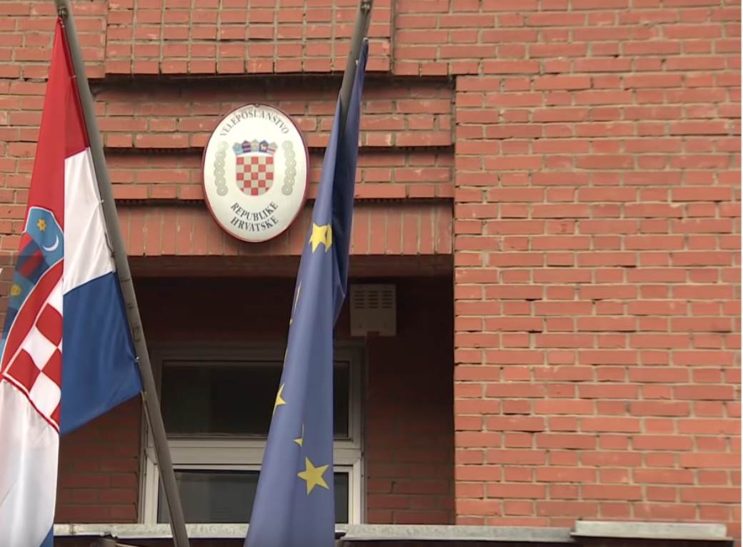  Selidba-ambasade-Hrvatske-u-Moskvi 