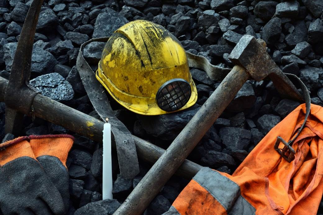  Stabilno poslovanje uz rekordnu dobit Rudnika uglja 
