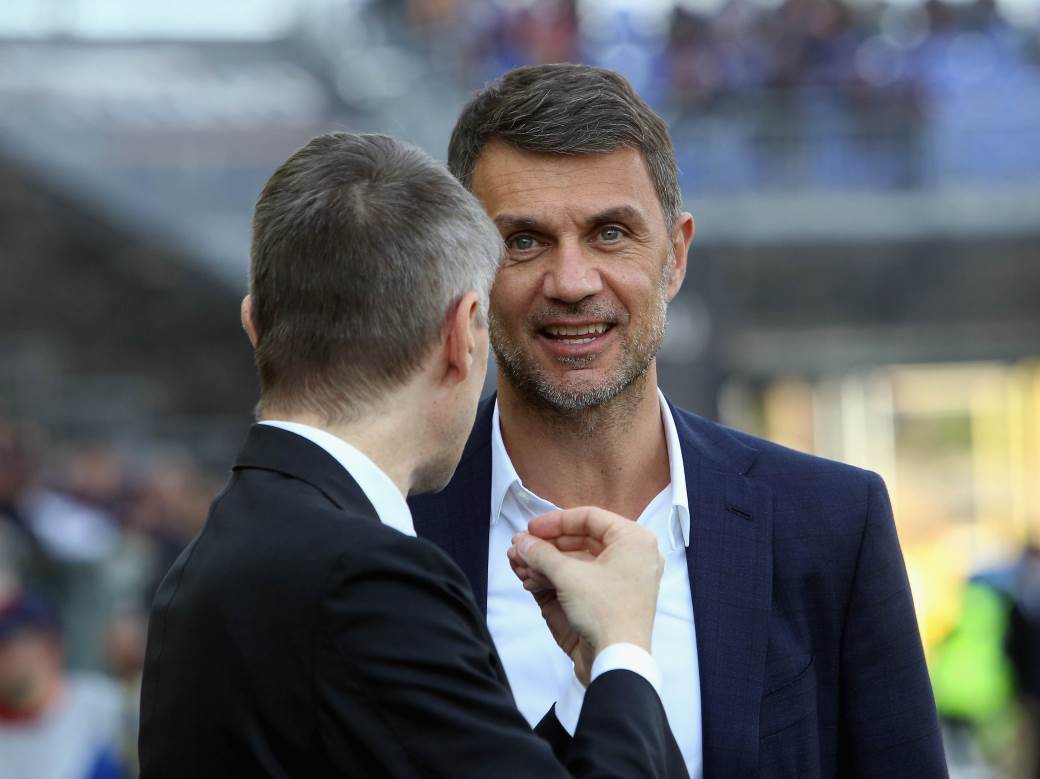  AC-Milan-Paolo-Maldini-Daniel-Maldini-pozitivni-na-koronavirus 