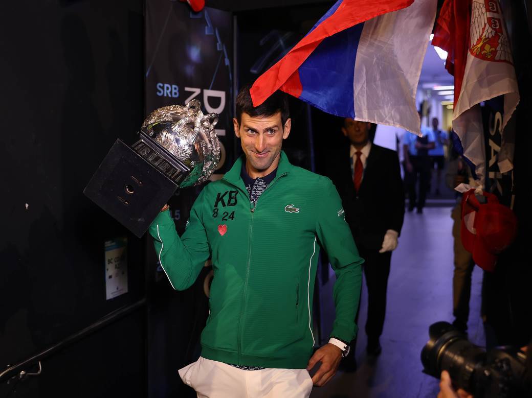  Novak-Djokovic-fotorobot-savrseni-teniser 