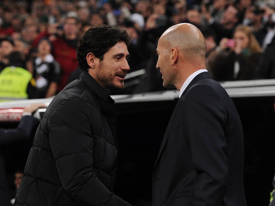  Sančez ne ćuti kao neki, policija hapsi zbog pojave njegovog snimka 