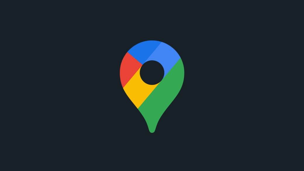 Google-Maps-korona-Virus-korona-promene-Google-Maps-Google-Maps-promene-korona 