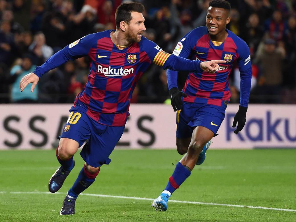  Lionel-Mesi-Barselona-Mancester-siti-sportske-vesti 