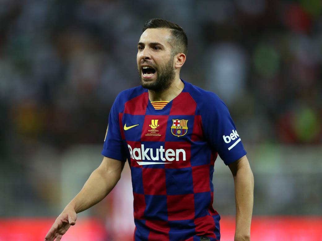  Djordi-Alba-uz-Lionel-Mesi-Barselona-Erik-Abidal-da-nas-ne-maze-govnima 