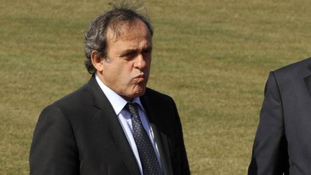  Misel-Platini-zestoko-protiv-VAR-tehnologije 