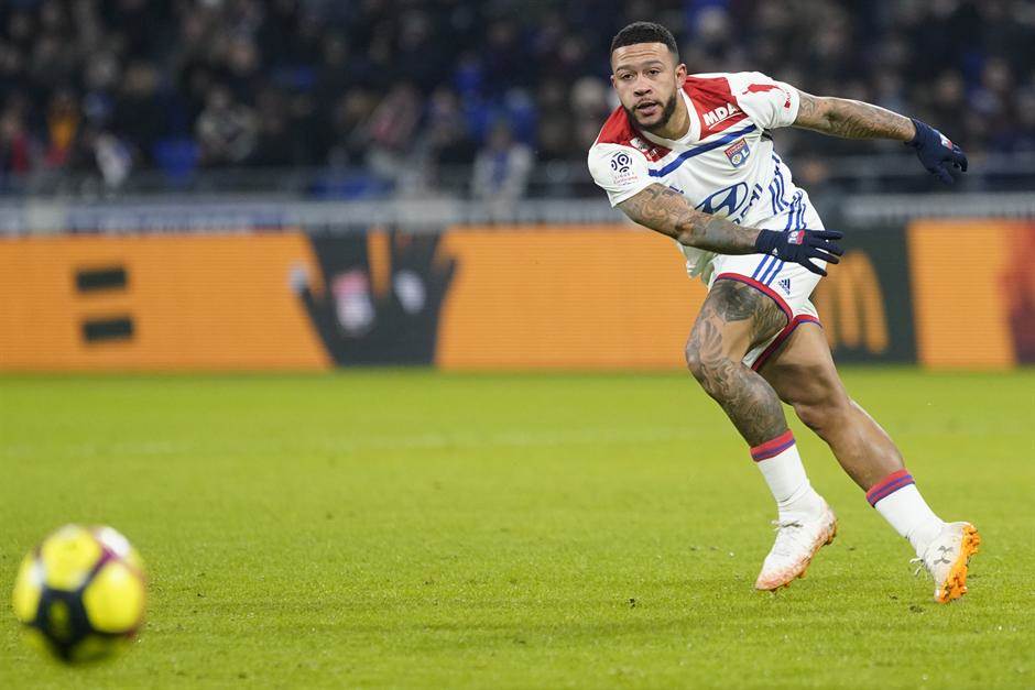  Lion-nudi-Memfis-Depaj-novi-ugovor 