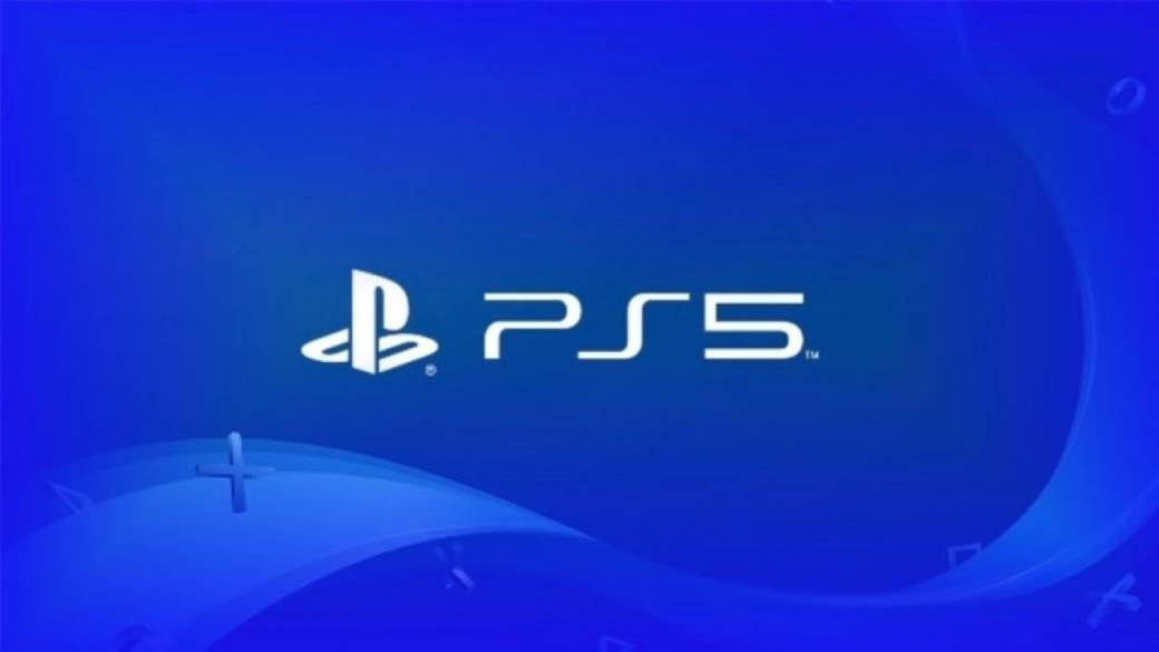  Prvi zvaničan detalj o PlayStation 5 konzoli - posetite ga sami! 