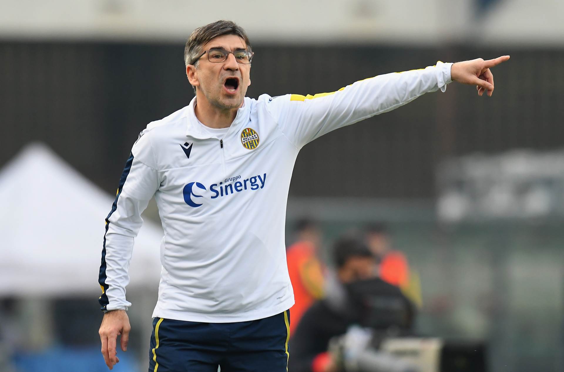  Ivan-Juric-trener-Verona-prelazak-u-Napoli-leto-2020-Serija-A 