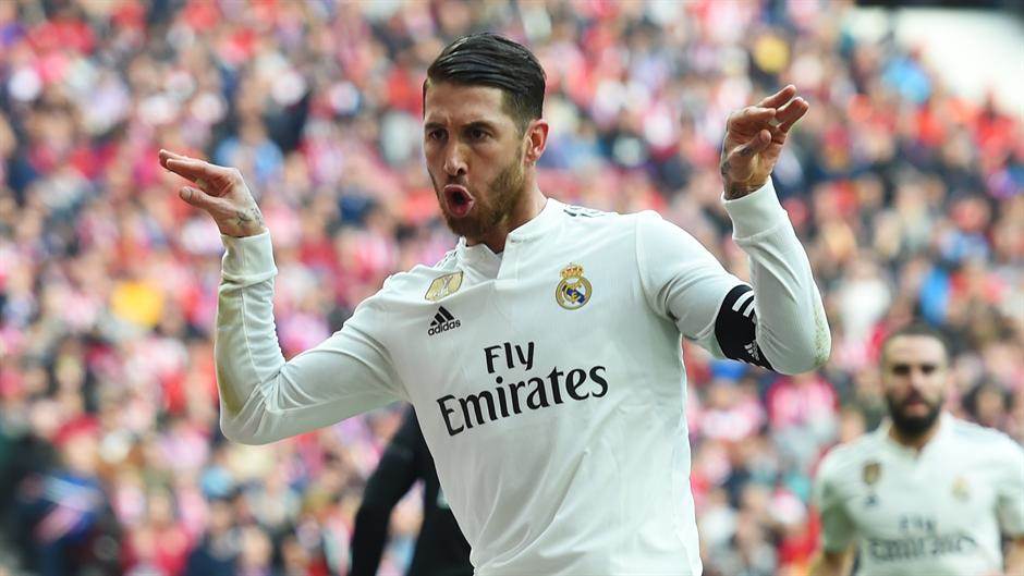  Serhio-Ramos-440-utakmica-Primera-Real-Madrid-prestigao-Fernando-Jero 