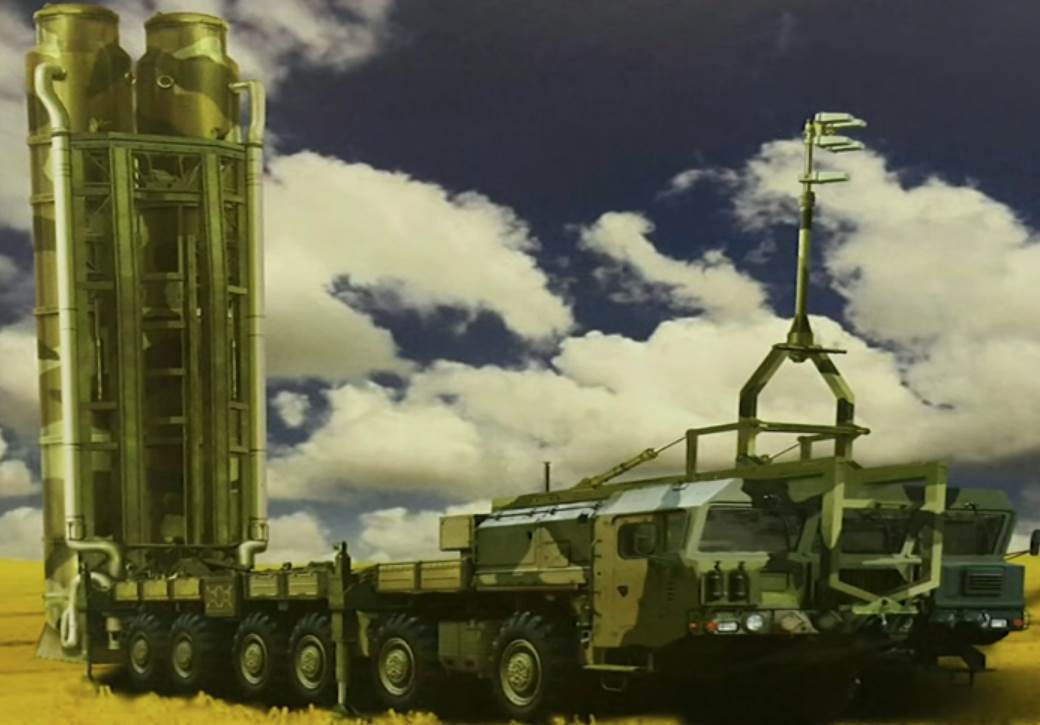  pentagon prodaje opremu za protivvazdušnu odbranu Patriot Tajvanu 