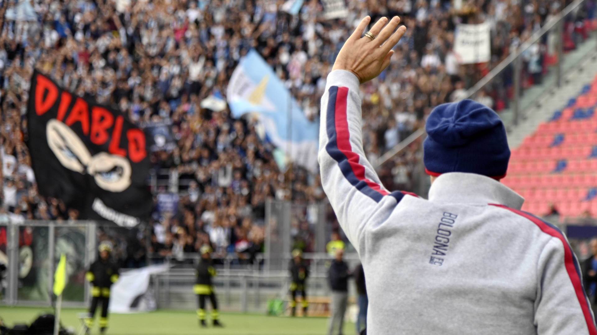  Serija-A-Bolonja-Juventus-ponedeljak-Arenasport-uzivo-prenos-Sinisa-Mihajlovic 