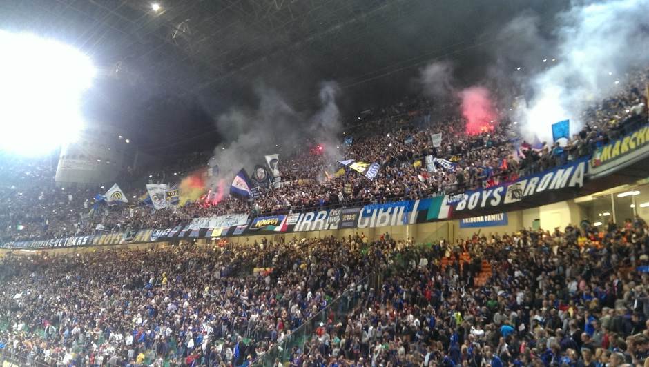  Koronavirus "seli" Inter na neutralni teren: Gde će Ludogorec? 