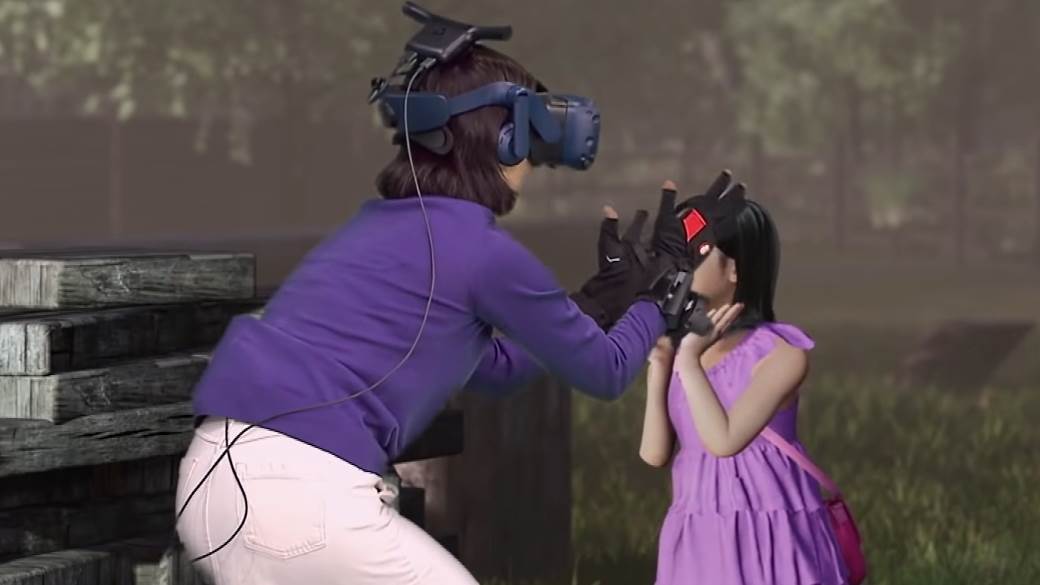  Virtuelna-realnost-majka-i-preminula-cerka-susret-Susret-majke-i-cerke-u-virtuelnoj-realnosti 