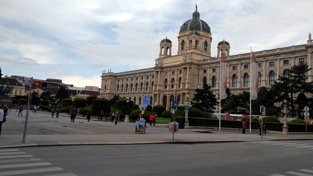  Turističke agenciji u Austriji pred kolapsom 