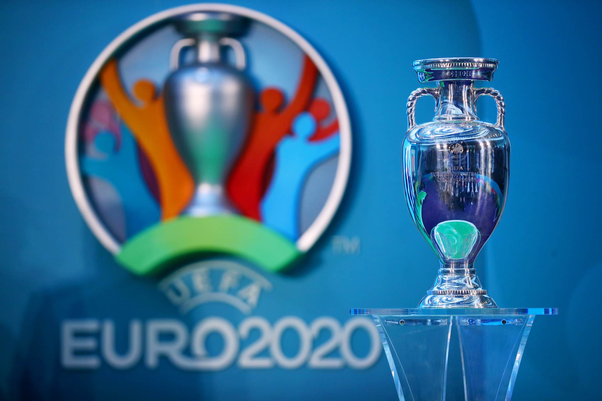  Ako imate kartu za EURO 2020, a ne možete na EURO2020+1, UEFA ima rešenje 