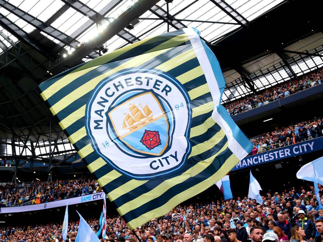  Siti i Arsenal u "korona klubu": NE IGRA se večeras! 