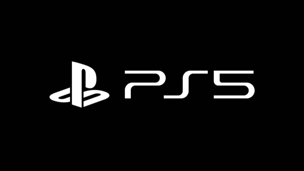  Već loše vesti o PlayStation 5 konzoli… 