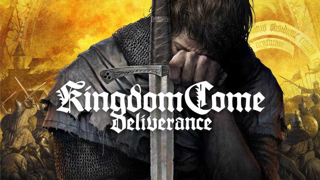  Epic-Games-besplatne-igre-Kingdom-Come-Deliverance-i-Aztez 