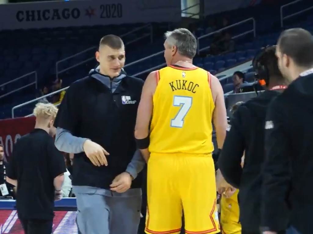  Nikola-Jokic-trener-Toni-Kukoc-Ol-star-vikend-smeh-VIDEO 