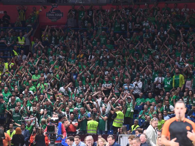  Zalgiris-novi-trener-Austrijanac-umesto-Jasikevicijus-kosarka-evroliga 