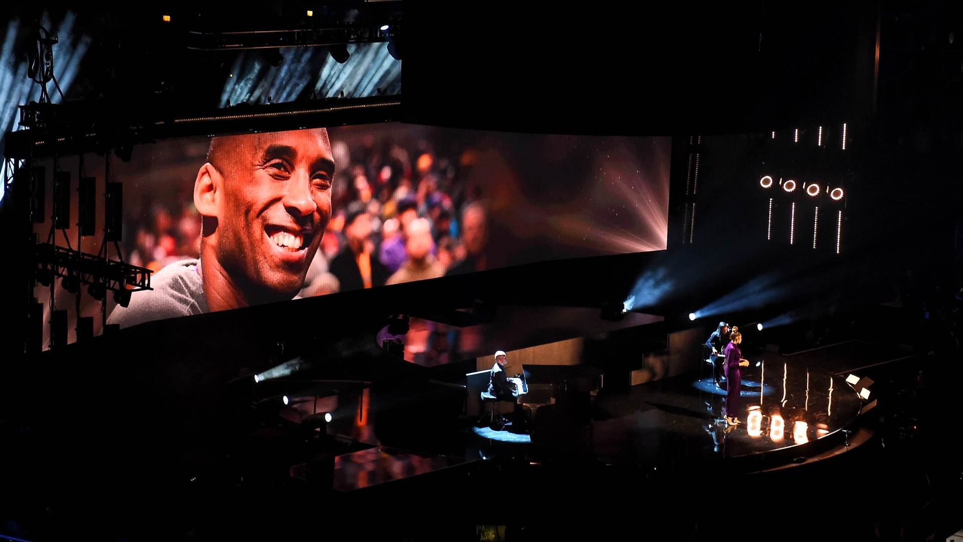  NBA-All-Star-2020-Kobe-Bryant-tribute-VIDEO 