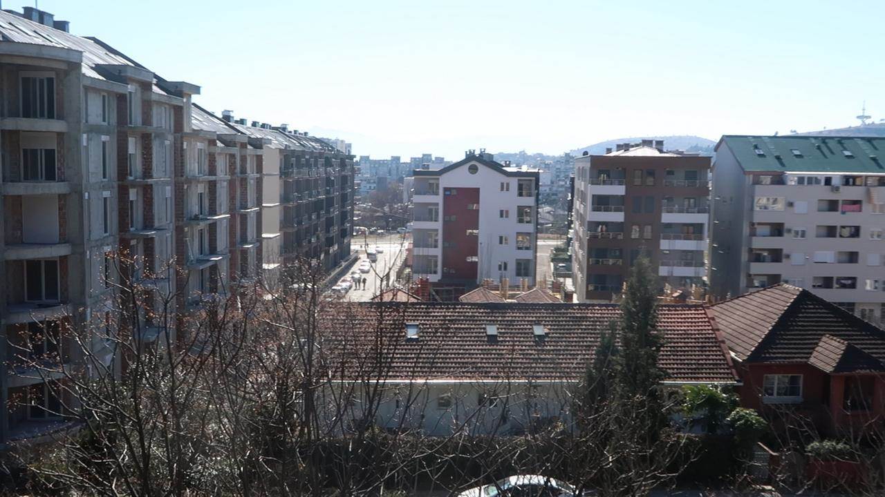  Gradilišta i zgrade oko Gorice i Ljubovića 