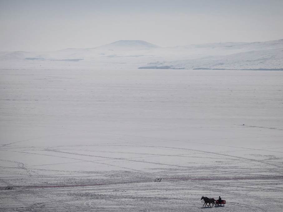  Fudbal-na-ledu-kako-igrati-fudbal-na-ledu 