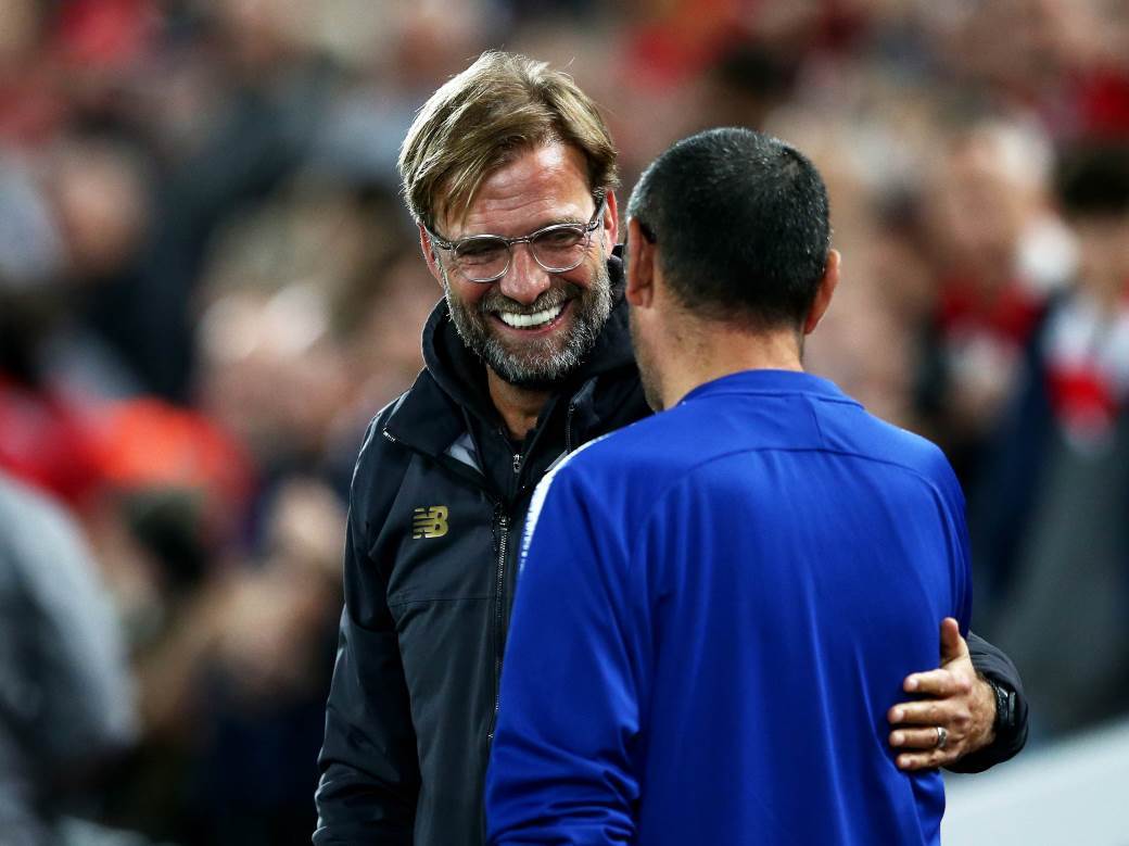  Jirgen-Klop-i-Mauricio-Sari-Izvininjenje 