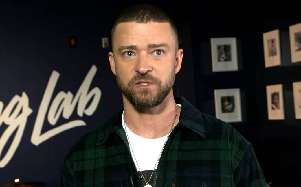  Dzastin-Timberlejk-pocetak-karijere 