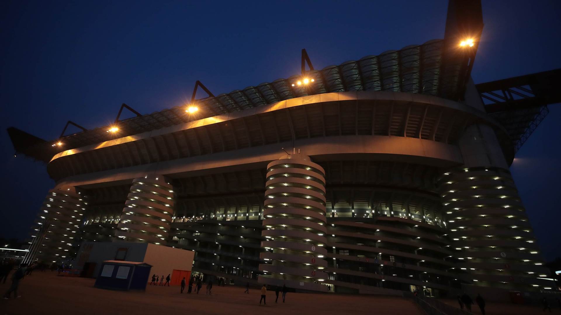  Spektakularna Atalanta gleda ka četvrtfinalu, pobjeda Lajpciga 