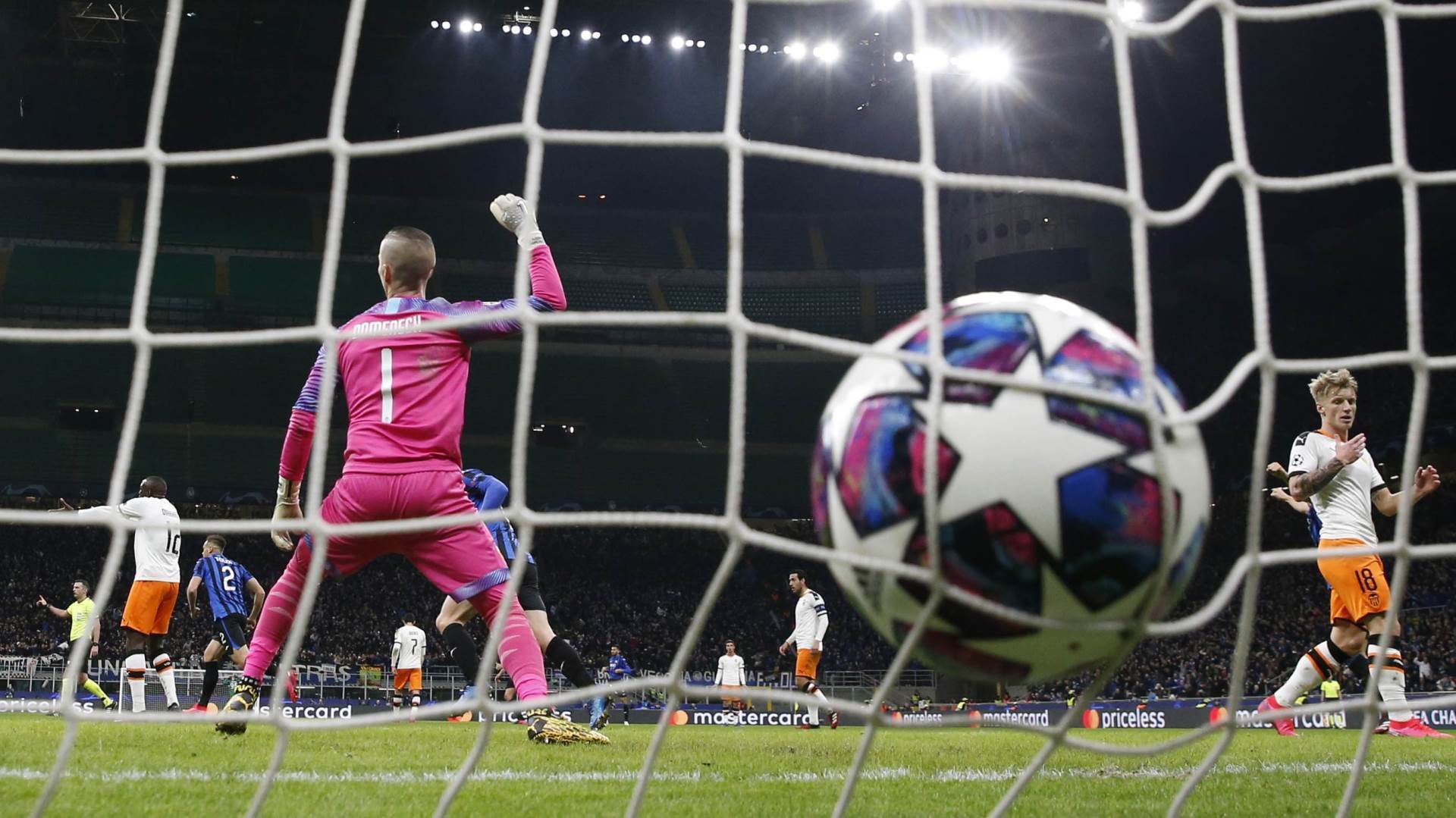  BEZ fudbala u 2021: Nije šala, već preporuka SZO! 