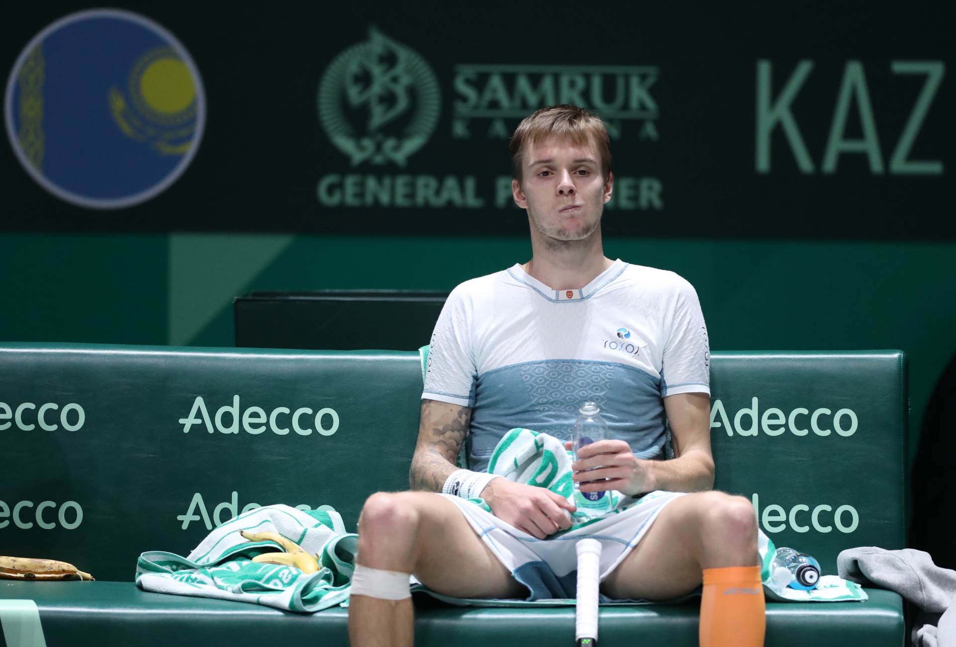  Aleksander-Bublik-mrzi-tenis-igra-tenis-samo-zbog-novca-izjava-ATP 