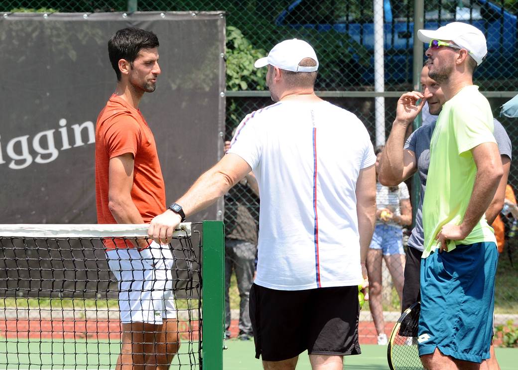  Djokovic-i-Troicki-nisu-dobili-pozivnicu-ATP-Dubai-da-igraju-dubl 