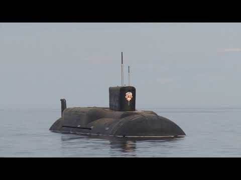  Ovo je NAJSMRTONOSNIJE ORUŽJE koje je ČOVJEK NAPRAVIO 