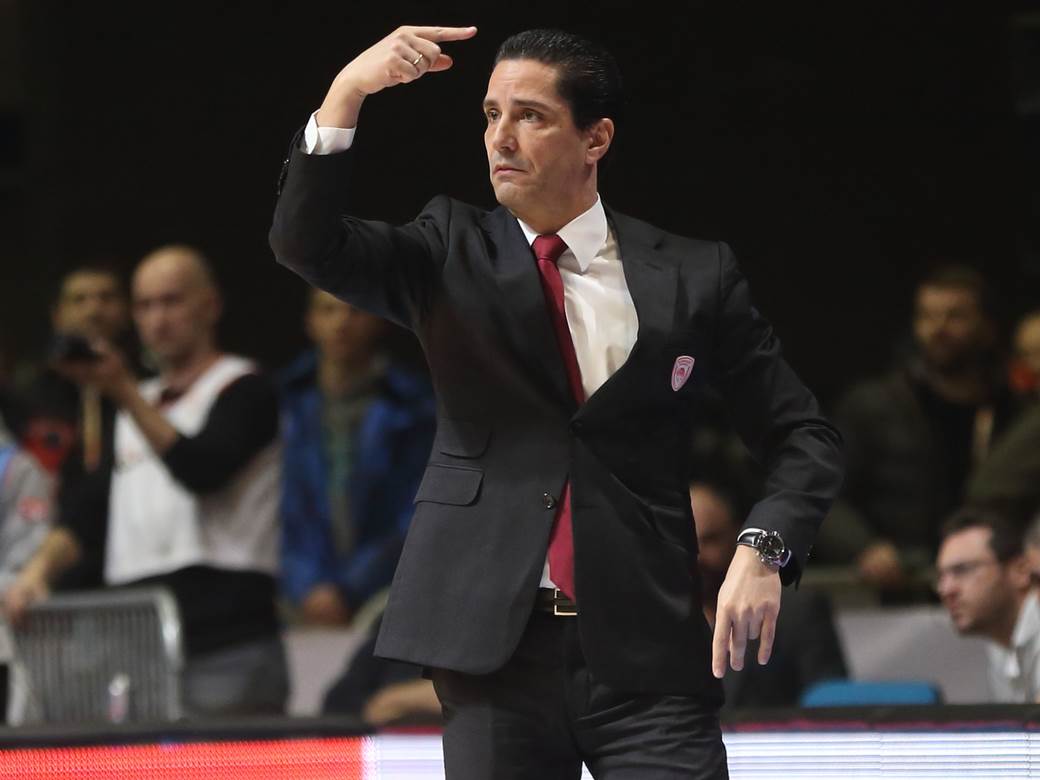  Valensija u Top 8? Ne tako brzo! 