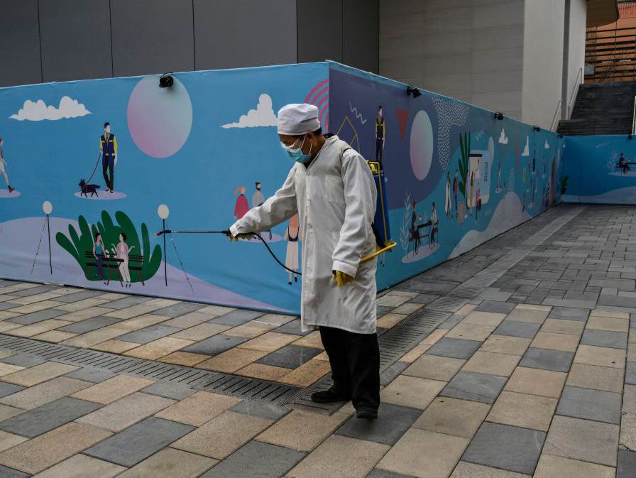  Kina-nastavila-testiranje-doping-epidemija-koronavirus 